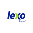 Lexo Prestige